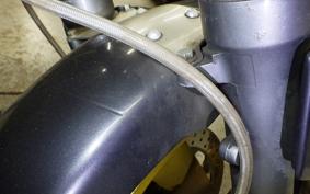 YAMAHA RZ250R 29L