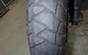 YAMAHA XSR900 2021 RN56J