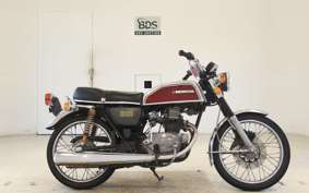 HONDA CB125 K 2002 CB125K