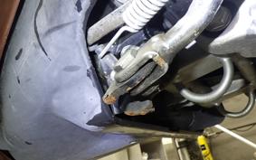 HONDA DIO CESTA GEN 2 2025 AF68