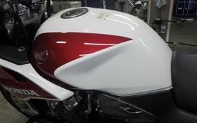 HONDA CB1300SB SUPER BOLDOR SP 2025 SC54