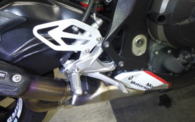BMW S1000RR 2017