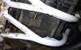 HONDA CRM250R GEN 2 MD24