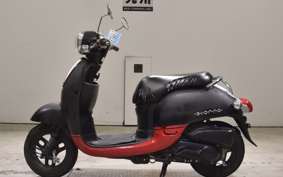 HONDA GIORNO 2 AF70