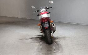 HONDA CB400SFV-2 2003 NC39