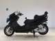 Фото Yamaha MAJESTY 125 FI с японского аукциона