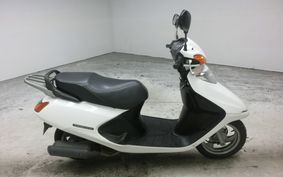 HONDA SPACY 100 JF13