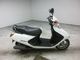 Фото Honda SPACY 100 с японского аукциона