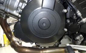 SUZUKI DL1000 ( V-Strom 1000 ) A 2015 VU51A