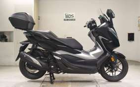 HONDA FORZA 250 2024 MF13