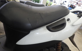 SUZUKI ZZ 2021 CA1PB