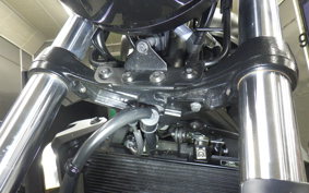 KAWASAKI ELIMINATOR400-3 2024 EL400A