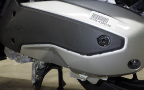 HONDA ADV160 2020 KF54