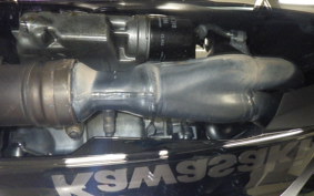 KAWASAKI ZX 10 NINJA ABS 2023 ZXT02L
