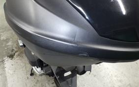 HONDA PCX 125 2004 JF56