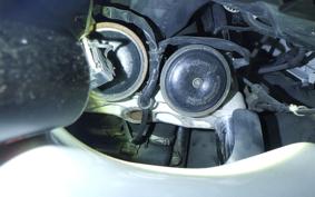 YAMAHA T-MAX 500 2003 SJ02J