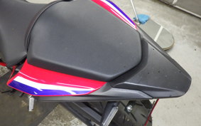 HONDA CBR400R 2024 NC65