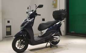 HONDA LEAD 125 JK12