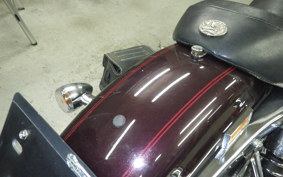 HARLEY L1200LI 2007