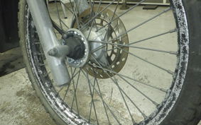 SUZUKI DF200E SH42A
