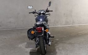 KAWASAKI W800 2022 EJ800E
