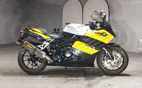 BMW K1200S 2005 0581