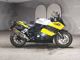 Фото BMW K1200S 2005 с японского аукциона