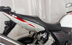 HONDA CB1300SF SUPER FOUR 2003 SC54