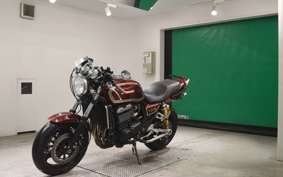 KAWASAKI ZRX1100 2000 ZRT10C