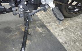 SUZUKI GIXXER 250 2021 ED22Y