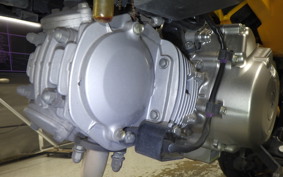 HONDA MONKEY 125 JB03