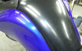 SUZUKI DL650 ( V-Strom 650 ) A 2014