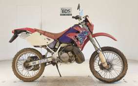 HONDA CRM250R GEN 3 MD24