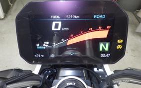 BMW R1250R 2023