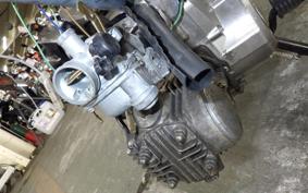 HONDA C90 SUPER CUB 2021 HA02