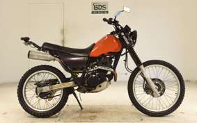 YAMAHA SEROW 225 1KH