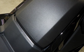HONDA X-ADV 750 2026 RH21