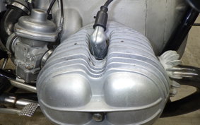 BMW R 75 1974