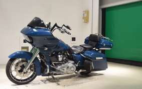 HARLEY FLTRXS1870 2021