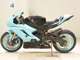 Фото Yamaha YZF-R6 2004 с японского аукциона