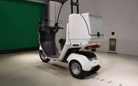 HONDA GYRO CANOPY 2022 TA03