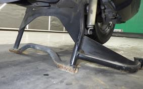 HONDA LEAD 110 1997 JF19