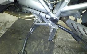 BMW R1200GS 2006