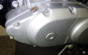 SUZUKI VANVAN 200 NH41A