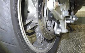 SUZUKI SKYWAVE 650 LX 2009 CP52A