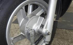 YAMAHA GEAR Gen.2 UA07J