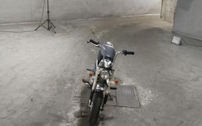 HONDA MONKEY Z50J