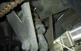 SUZUKI GSX750E 1984 GR72A