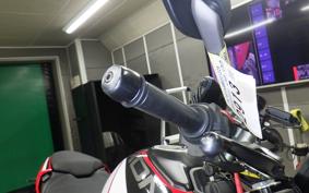 DUCATI MONSTER 937 2021
