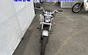 HONDA MAGNA 50